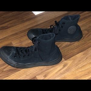 Mens Converse